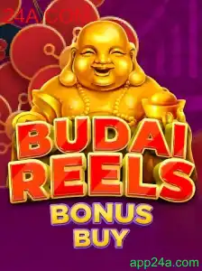 Explorando o Mundo de BudaiReelsBonusBuy: Diversão e Estratégia nos Slots Online