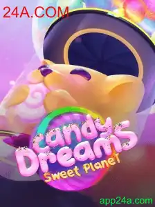 CandyDreams: Um Guia Completo para Este Doce Desafio