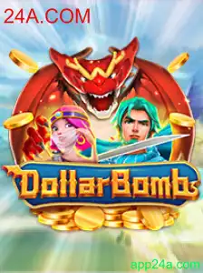 Explorando o Mundo de DollarBombs: Um Jogo de Estratégia e Emoção