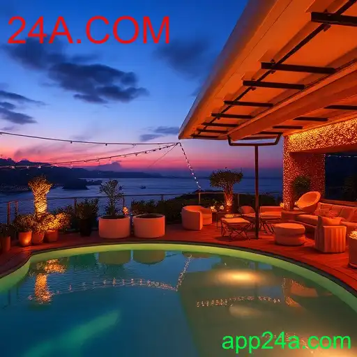 Eventos exclusivos