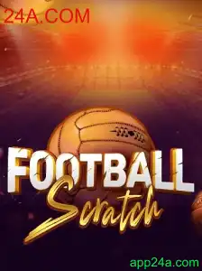 Descubra o Mundo Empolgante do FootballScratch