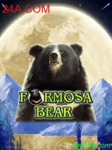 Descubra o Mundo de FormosaBear: Aventuras e Estratégias no Novo Jogo de Sucesso