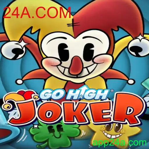 Descubra as Emoções e Regras do Jogo GoHighJoker