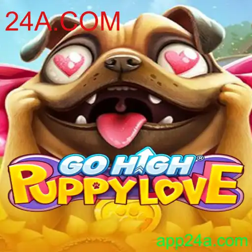 Descubra o Divertido Mundo de GoHighPuppyLove: Um Jogo de Estratégia e Aventura