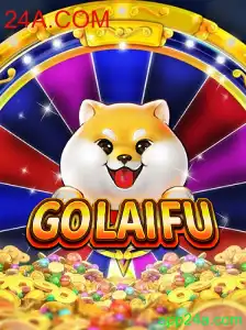 Explorando o Universo de GoLaiFu: Um Novo Fenômeno no Mundo dos Games