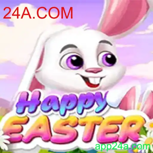 Explorando HappyEaster: O Jogo que Revoluciona a Caça aos Ovos Digitais