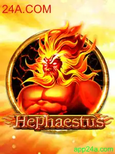 Descubra o Fascinante Jogo Hephaestus: Regras, Estratégias e Mais