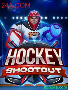 Descubra o HockeyShootout: O Novo Fenômeno dos Jogos de Hóquei Online