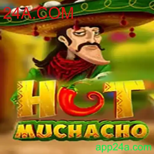 Descubra o Fascinante Mundo de HotMuchacho