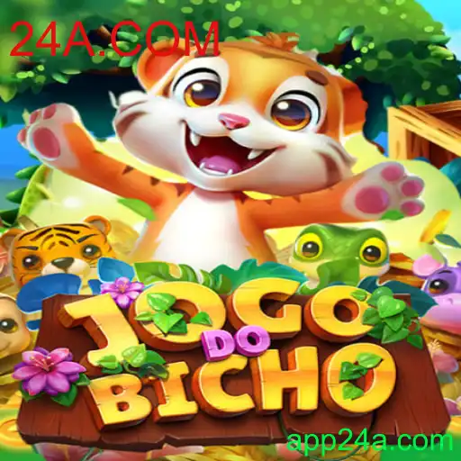 Descubra o Fascinante Mundo de JOGODOBICHO com 24A.COM
