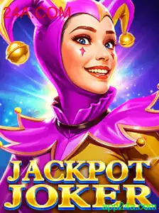 Explorando o Fascinante Mundo do Jogo JackpotJoker