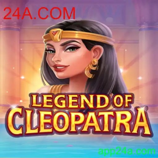 LegendOfCleopatra: Explore o Mundo Antigo com Emoção e Estratégia
