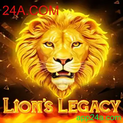 Descubra a Emoção do Jogo LionsLegacy: Uma Jornada Inesquecível