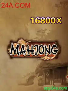 Descubra o Fascinante Jogo de Mahjong e Seu Impacto Atual com 24A.COM