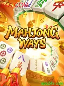 Explorando MahjongWays: Um Guia Completo sobre o Popular Jogo Inspirado em Mahjong