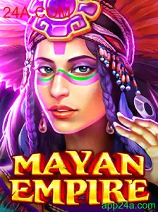 Explorando MayanEmpire: Uma Jornada Através do Mundo Antigo