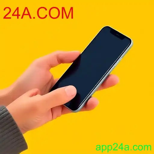 Mobile
