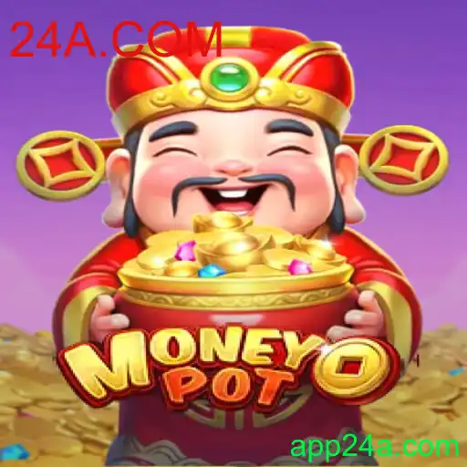 Explorando o Mundo do Jogo MoneyPot: Uma Introdução e Regras Essenciais
