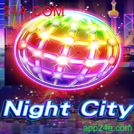 Explorando o Universo de NightCity: O Novo Fenômeno de Jogo Online