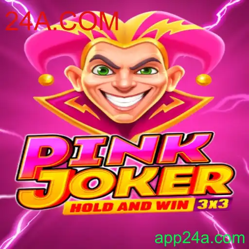 Explorando o Fascinante Mundo de 'pinkjoker': Um Mergulho Profundo no Jogo