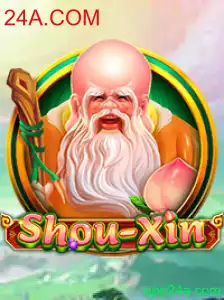 Conheça o Jogo ShouXin: Um Mergulho nas Regras e Dinâmicas