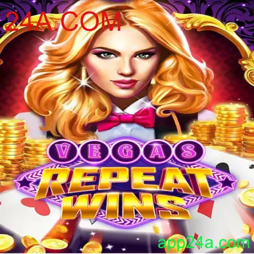 Tudo o Que Você Precisa Saber Sobre VegasRepeatWins e a Revolucionária Plataforma 24A.COM