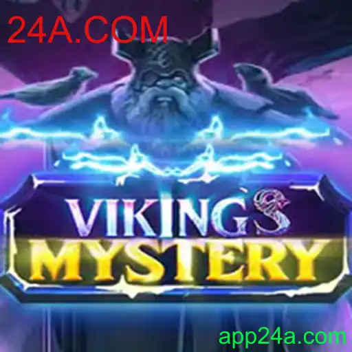 Explorando VikingsMystery: Um Jogo de Estratégia e Aventura