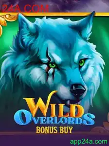 Desvendando o Universo de WildOverlordsBonusBuy com 24A.COM