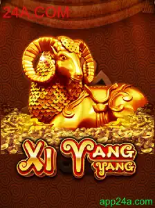 Descubra XiYangYang: Um Mergulho no Mundo do Entretenimento Interativo